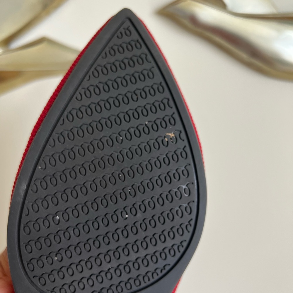 Cherry Rothy’s Size W10 - Picture 6 of 15